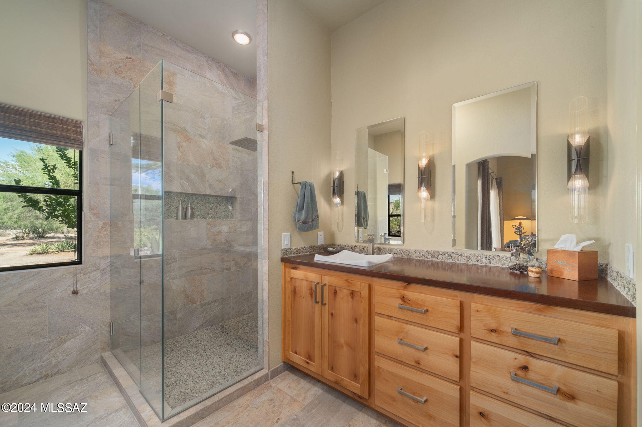 1320 West Panorama Road Tucson, AZ 85704 - Photo 17 of 37 Gallery Image 17