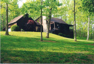362 Todd Road Mount Sidney, VA 24467 - Photo 1 of 1 Gallery Image 1
