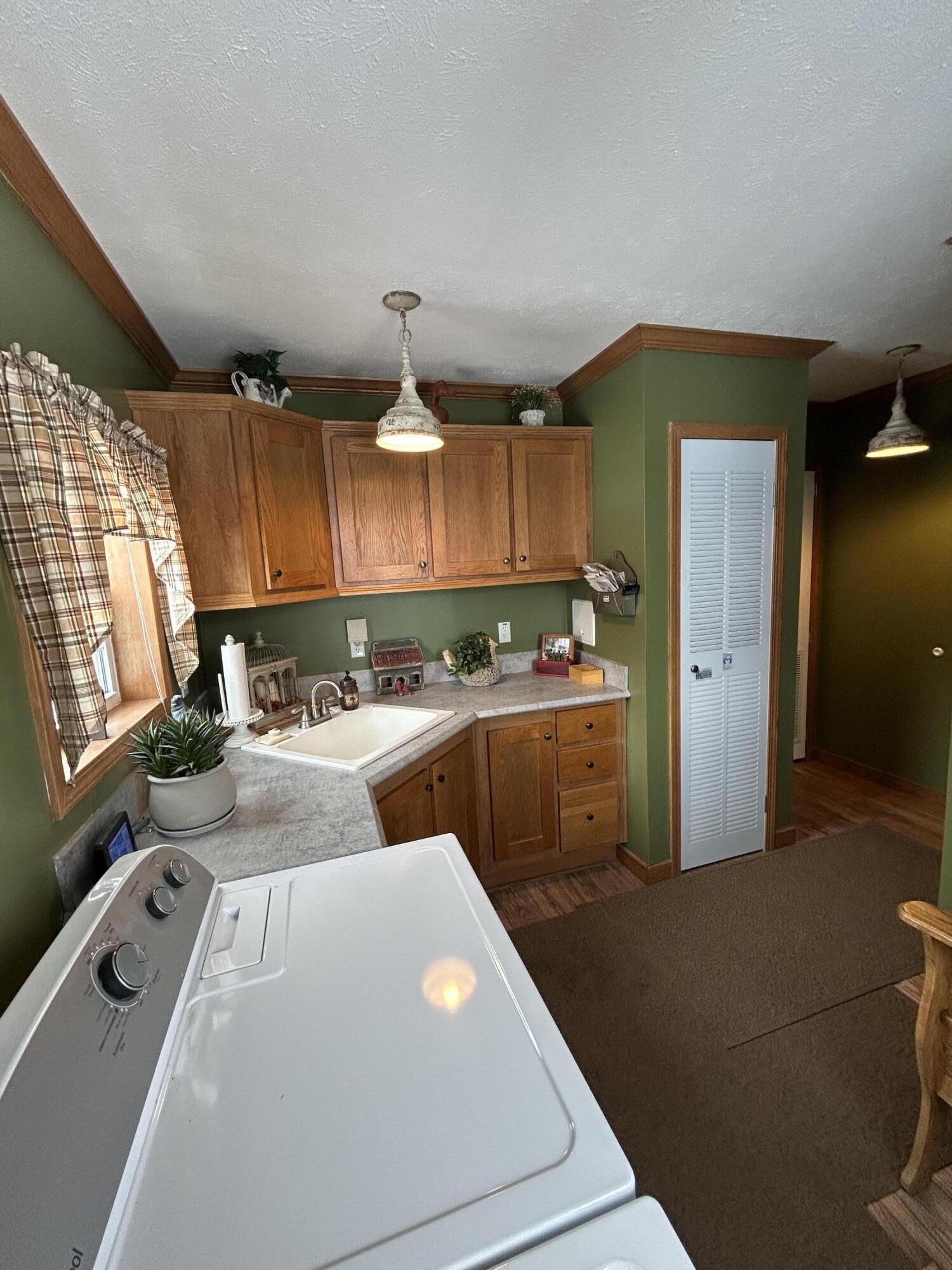352 Thompson Road Mooers, NY 12958 - Photo 38 of 48 Gallery Image 38