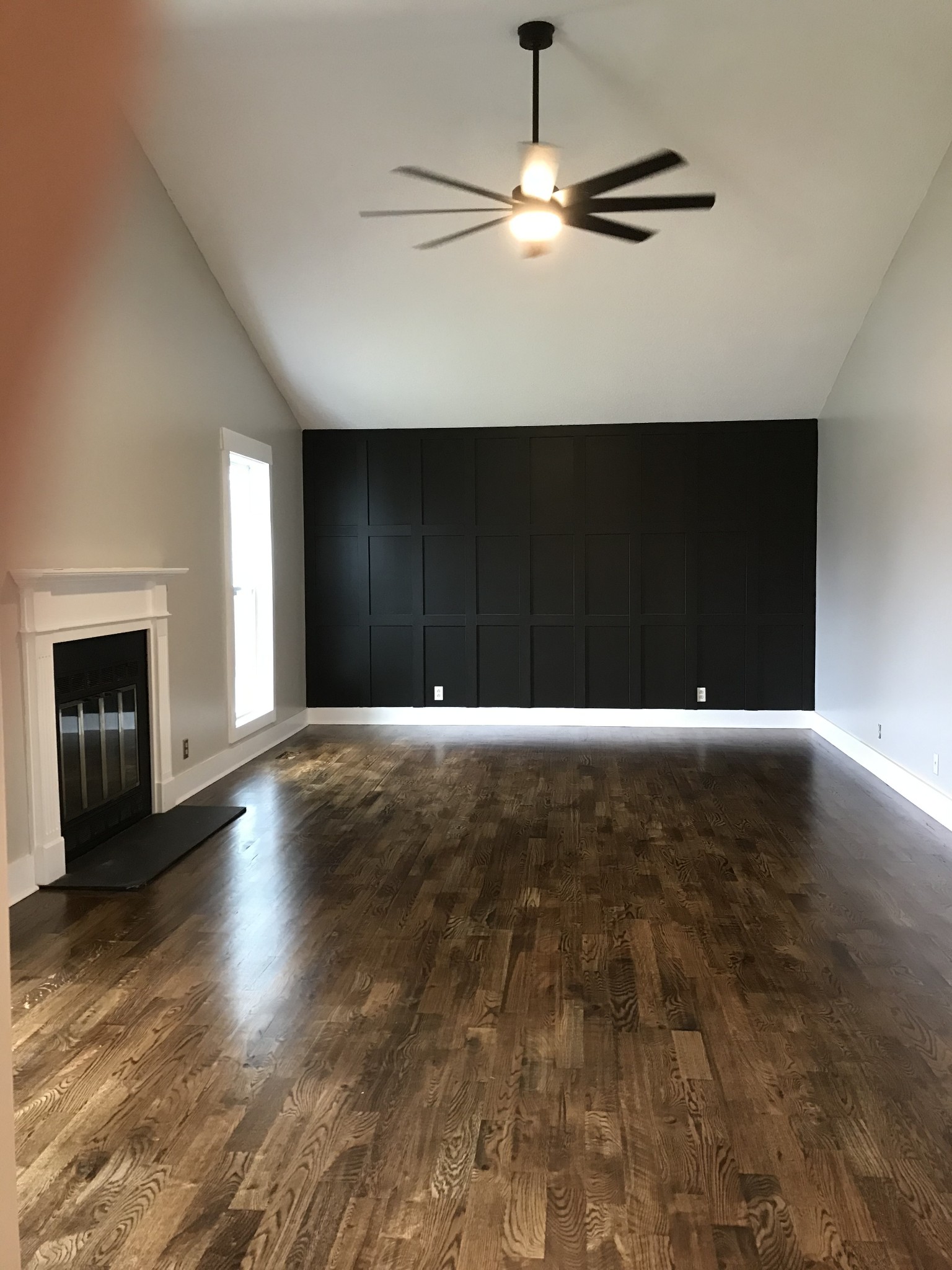 3324 Towne Village Road Antioch, TN 37013 - Photo 1 of 14 Gallery Image 1