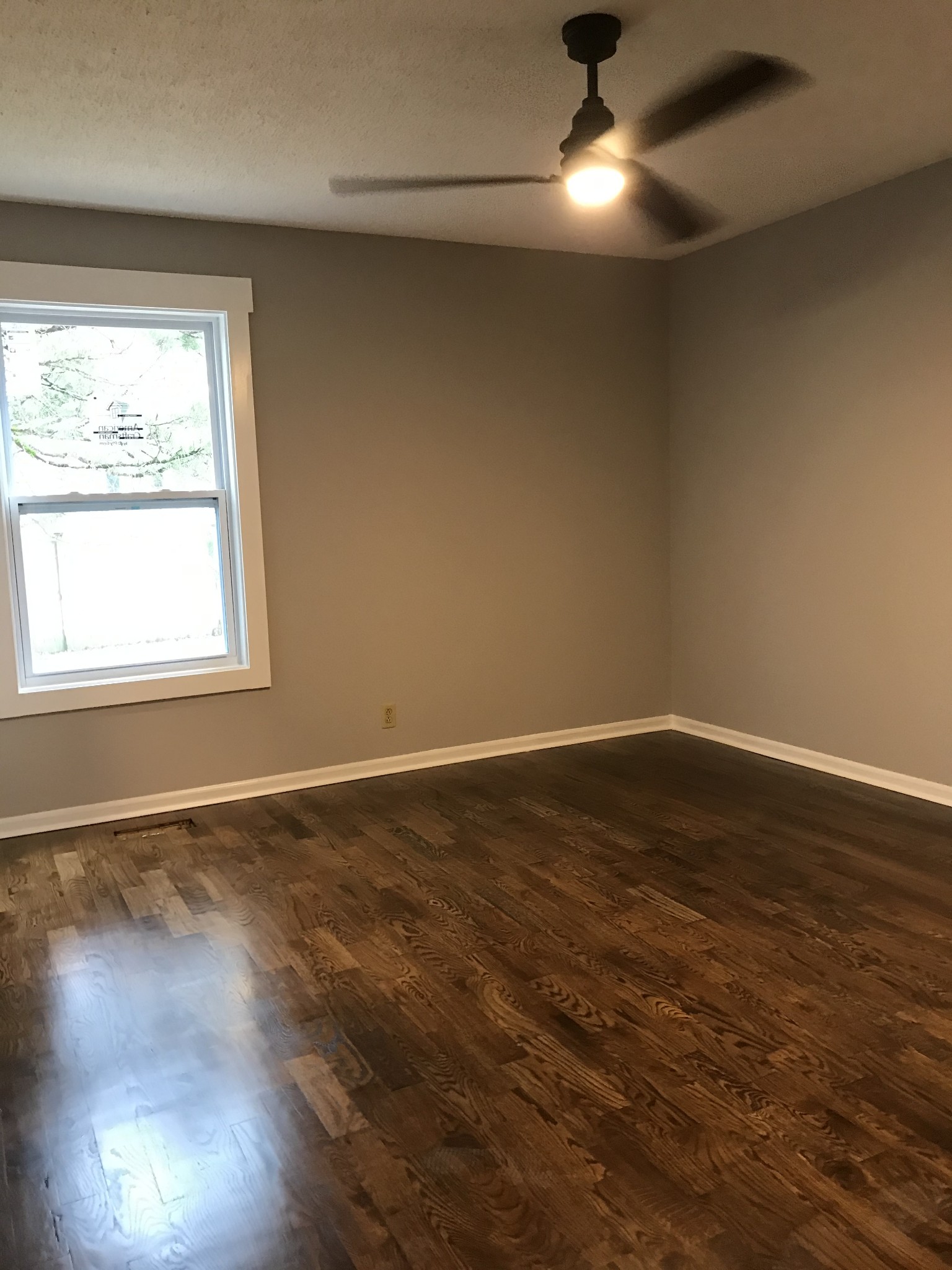 3324 Towne Village Road Antioch, TN 37013 - Photo 11 of 14 Gallery Image 11