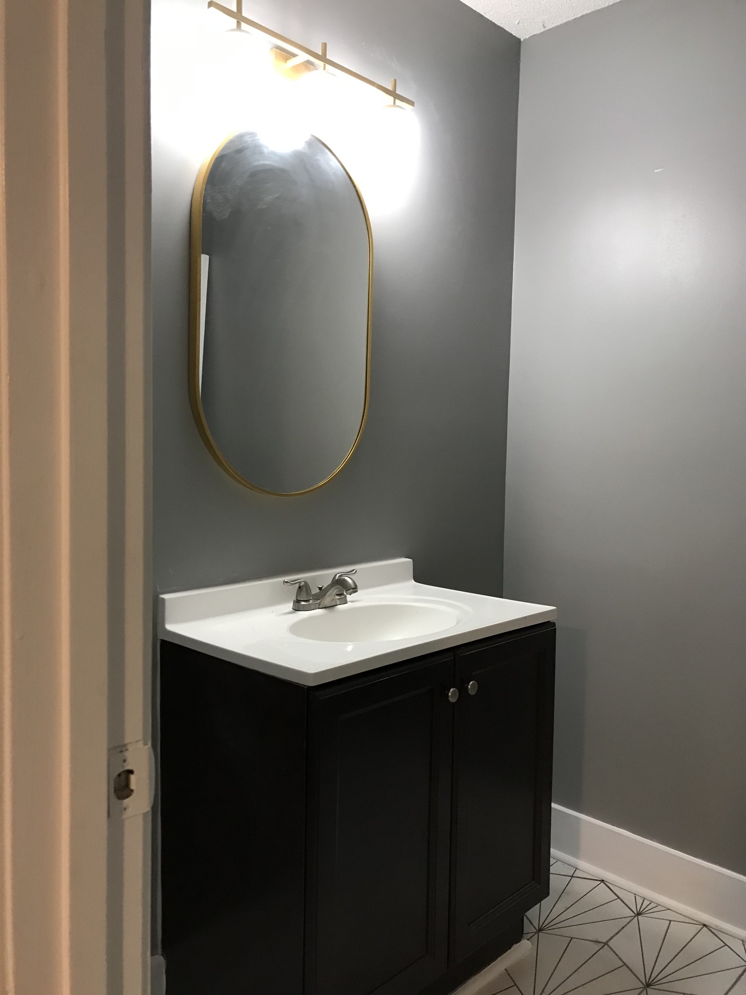 3324 Towne Village Road Antioch, TN 37013 - Photo 13 of 14 Gallery Image 13