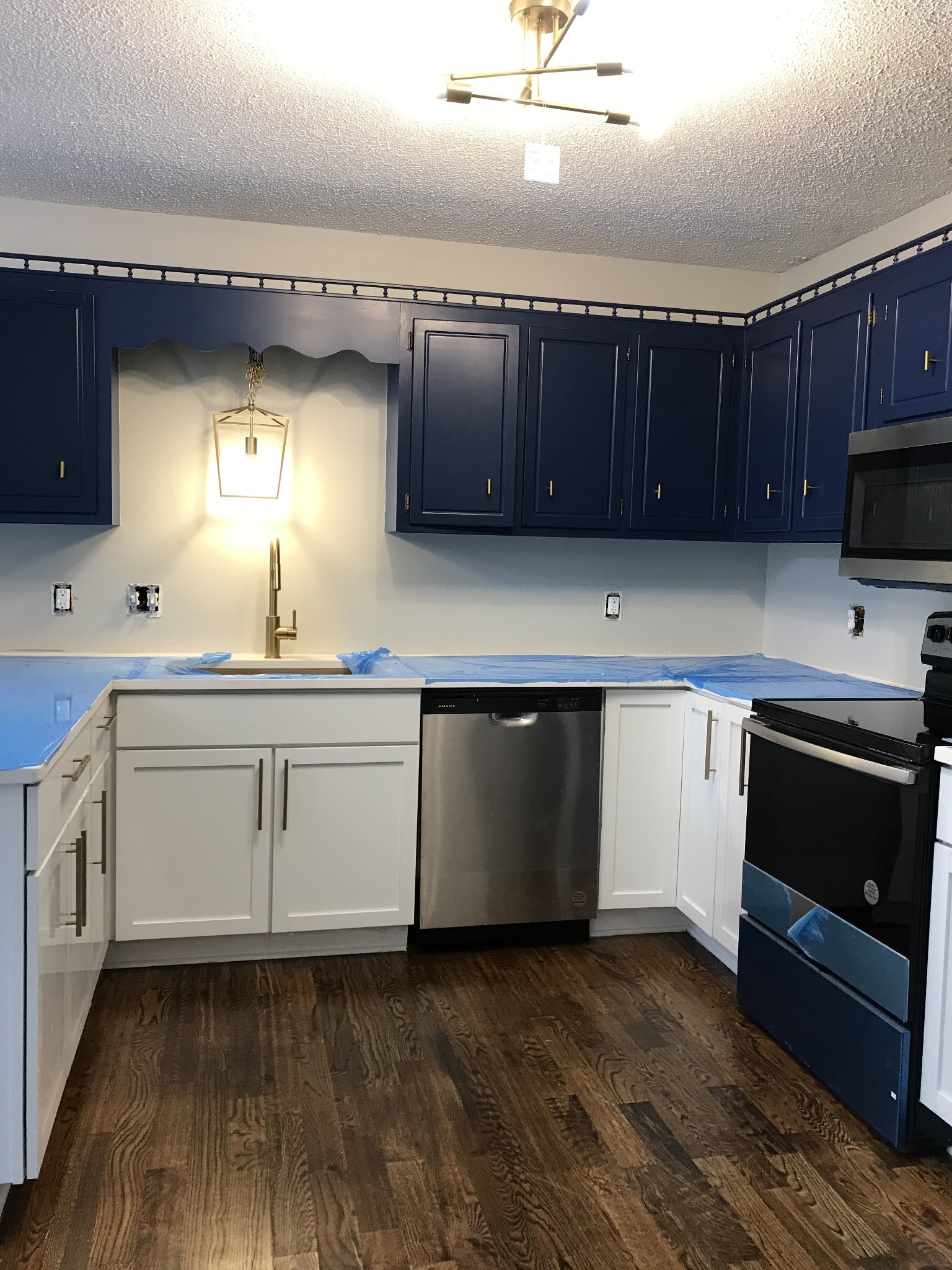 3324 Towne Village Road Antioch, TN 37013 - Photo 2 of 14 Gallery Image 2