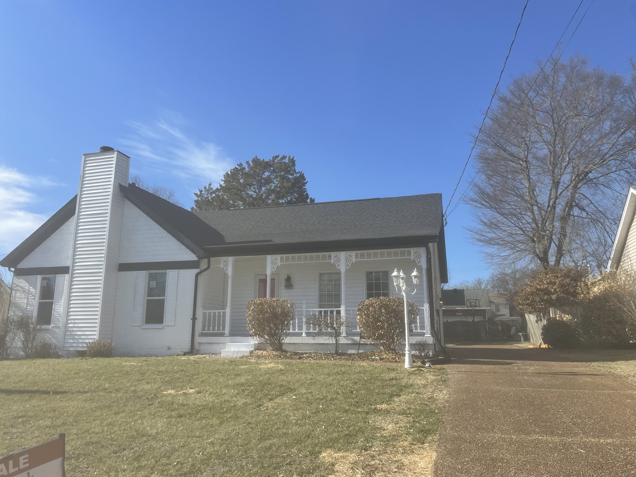 3324 Towne Village Road Antioch, TN 37013 - Photo 3 of 14 Gallery Image 3