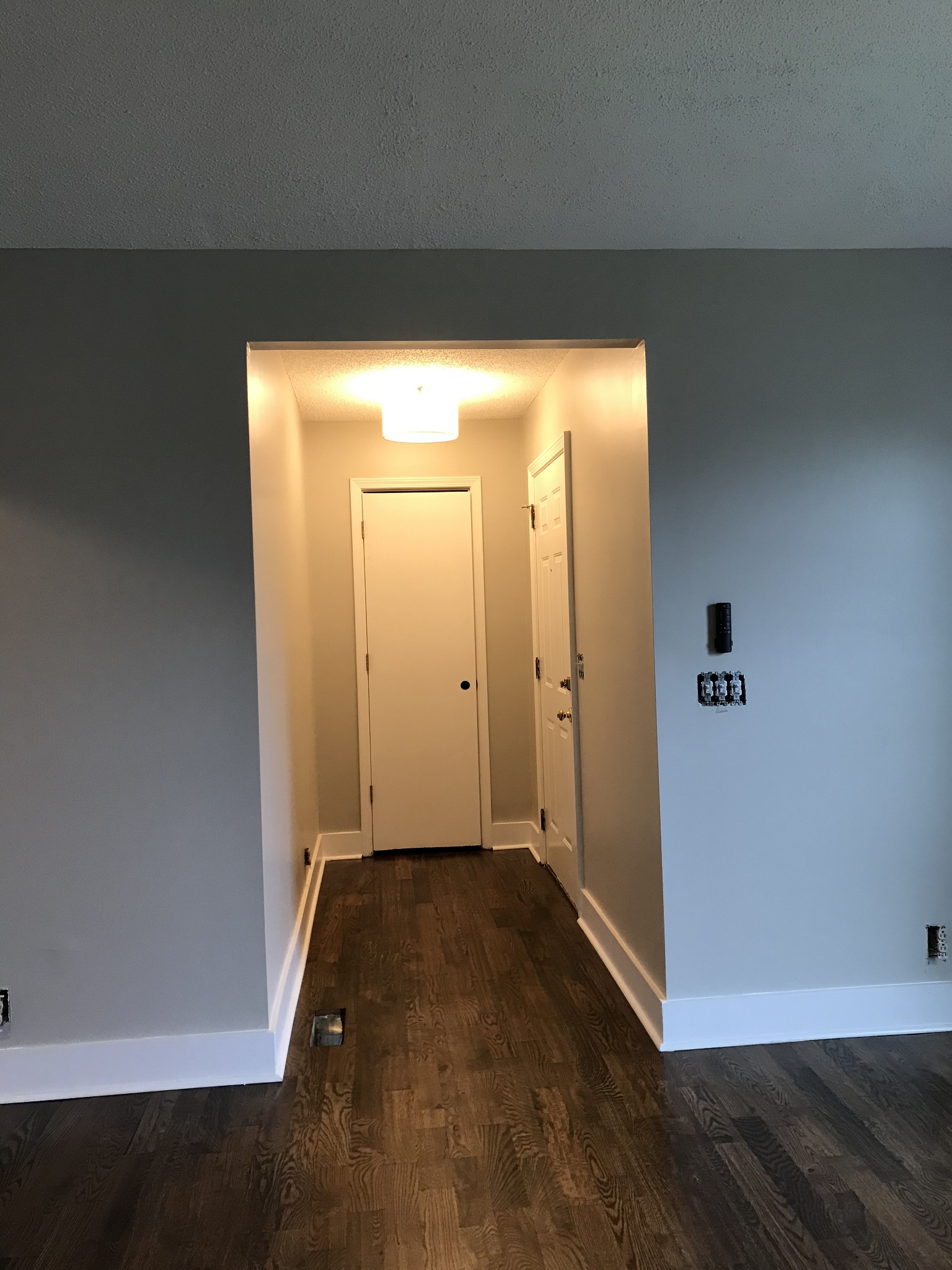 3324 Towne Village Road Antioch, TN 37013 - Photo 5 of 14 Gallery Image 5
