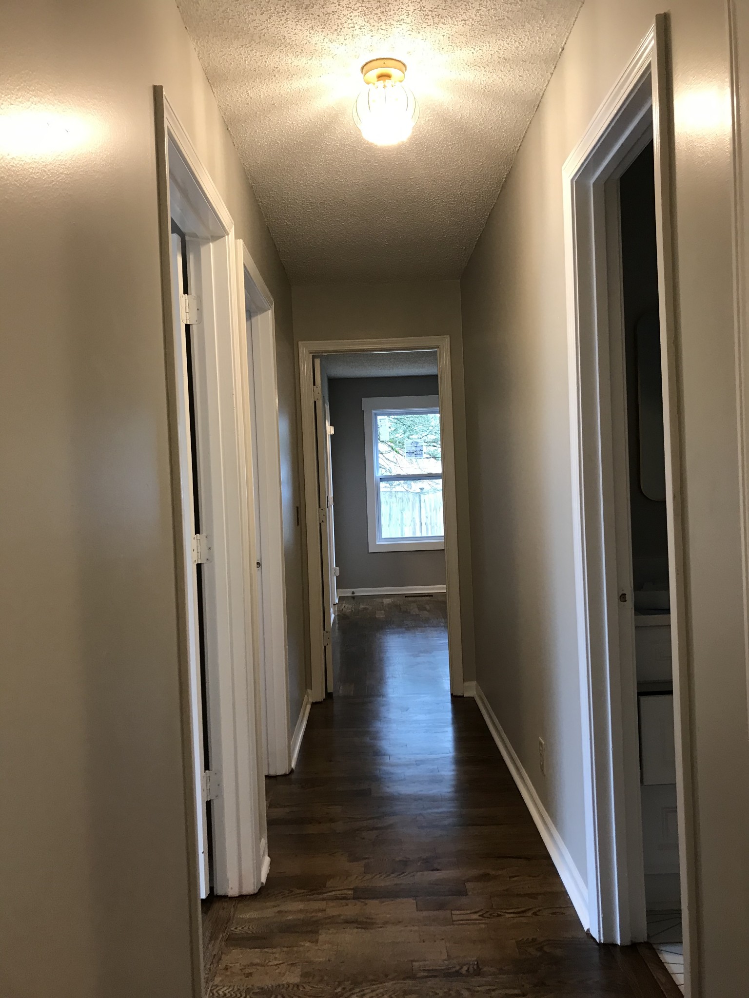 3324 Towne Village Road Antioch, TN 37013 - Photo 8 of 14 Gallery Image 8