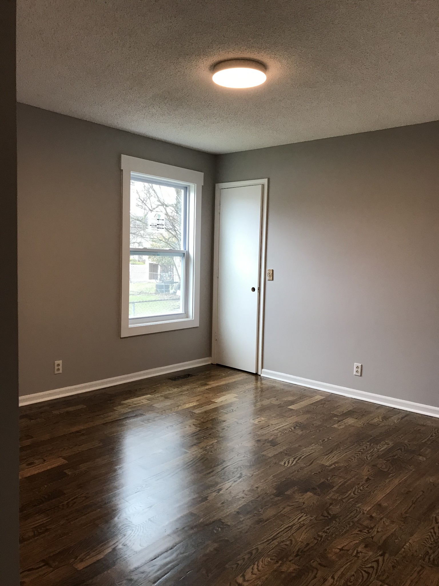 3324 Towne Village Road Antioch, TN 37013 - Photo 10 of 14 Gallery Image 10