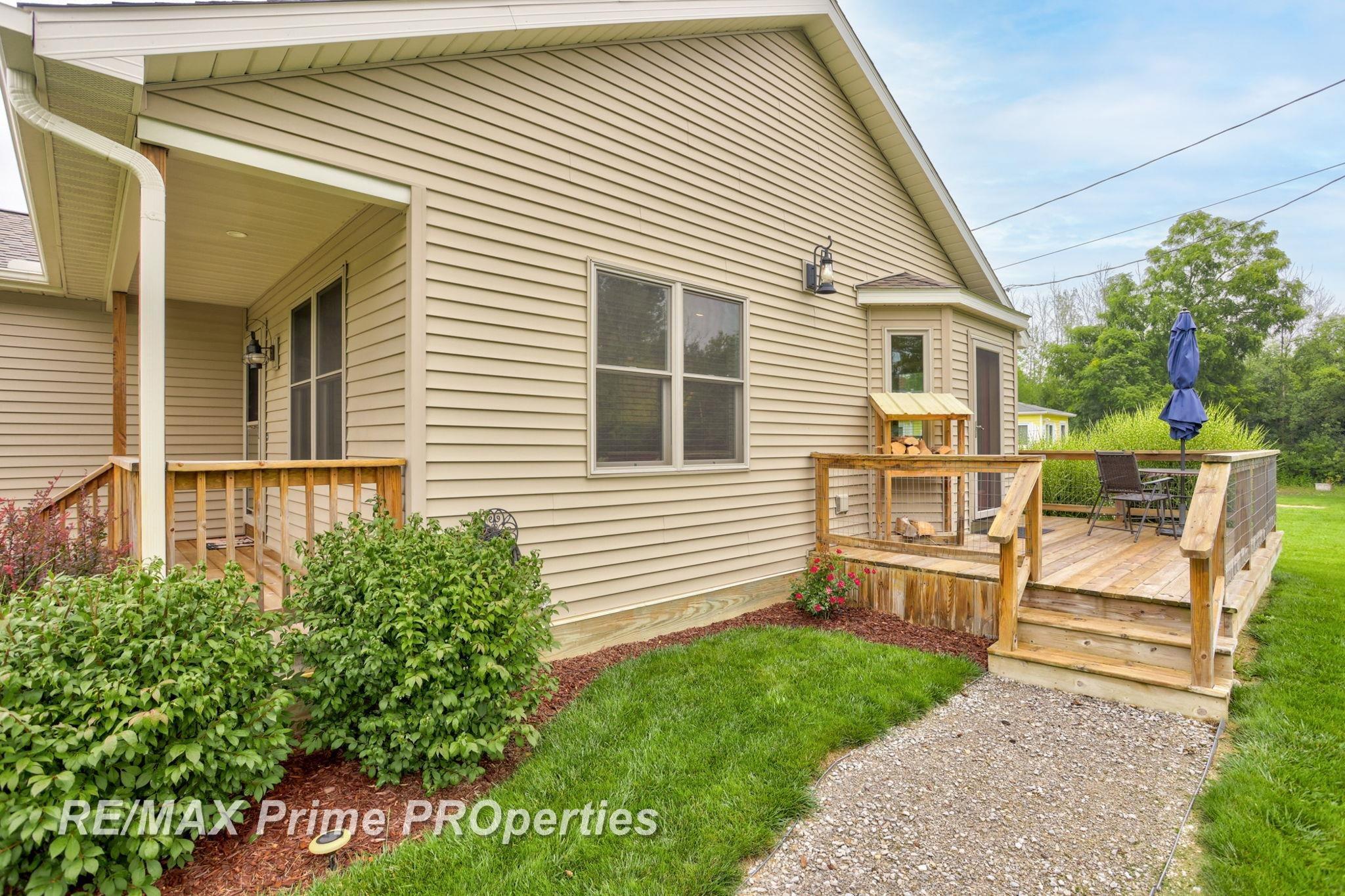4179 Coldwater Road Flint, MI 48504 - Photo 48 of 76