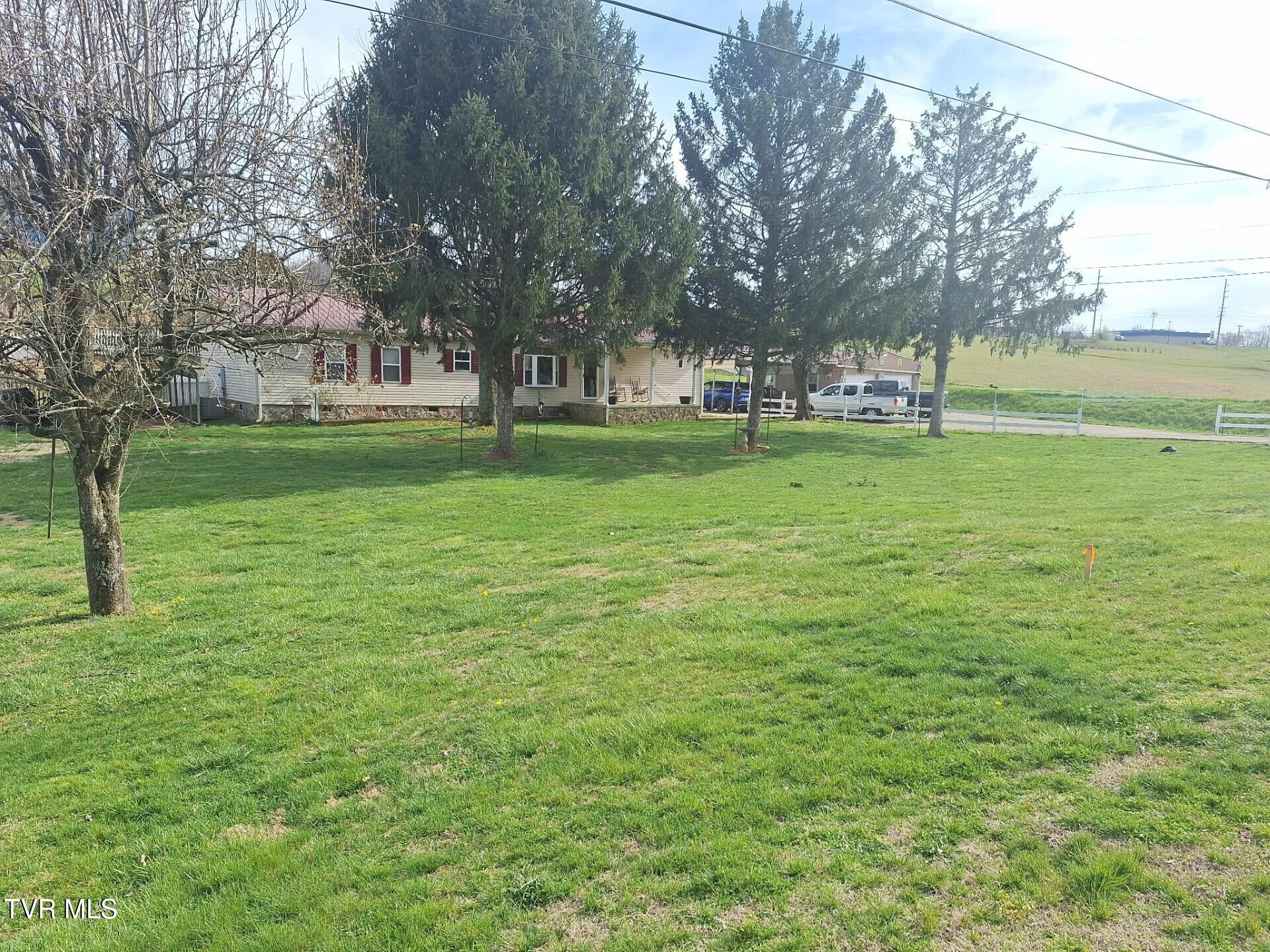 220 Fannin Road Greeneville, TN 37743 - Photo 16 of 18 thumbnail_4336113758486185222
