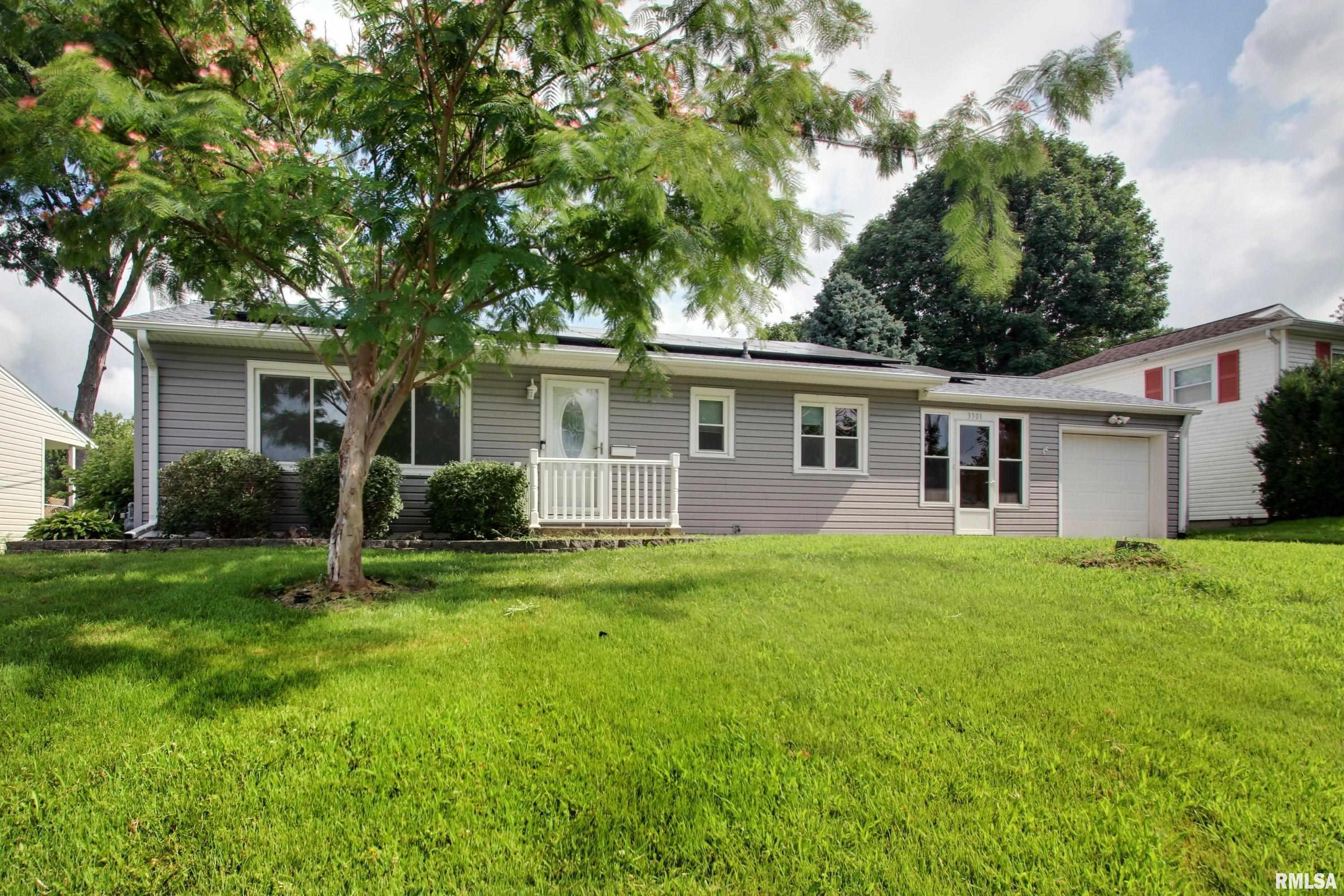 3301 Lawrence Road Quincy, IL 62301 - Photo 22 of 22