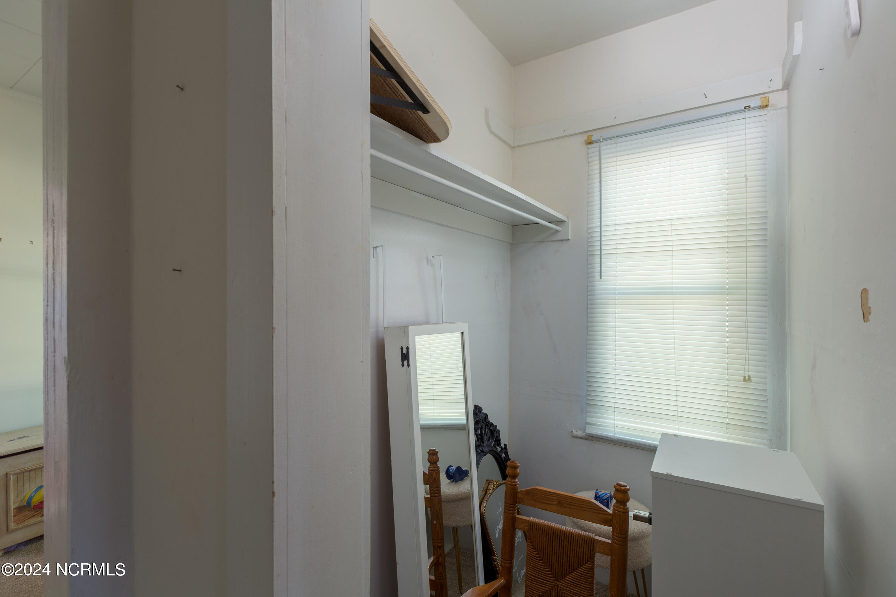 4620 Roanoke Road Newton Grove, NC 28366 - Photo 22 of 35 4620 Roanoke Rd-23