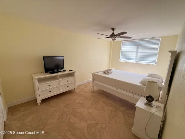 $2,100 | 2020 North Atlantic Avenue, Unit 511S, Cocoa Beach, FL 32931