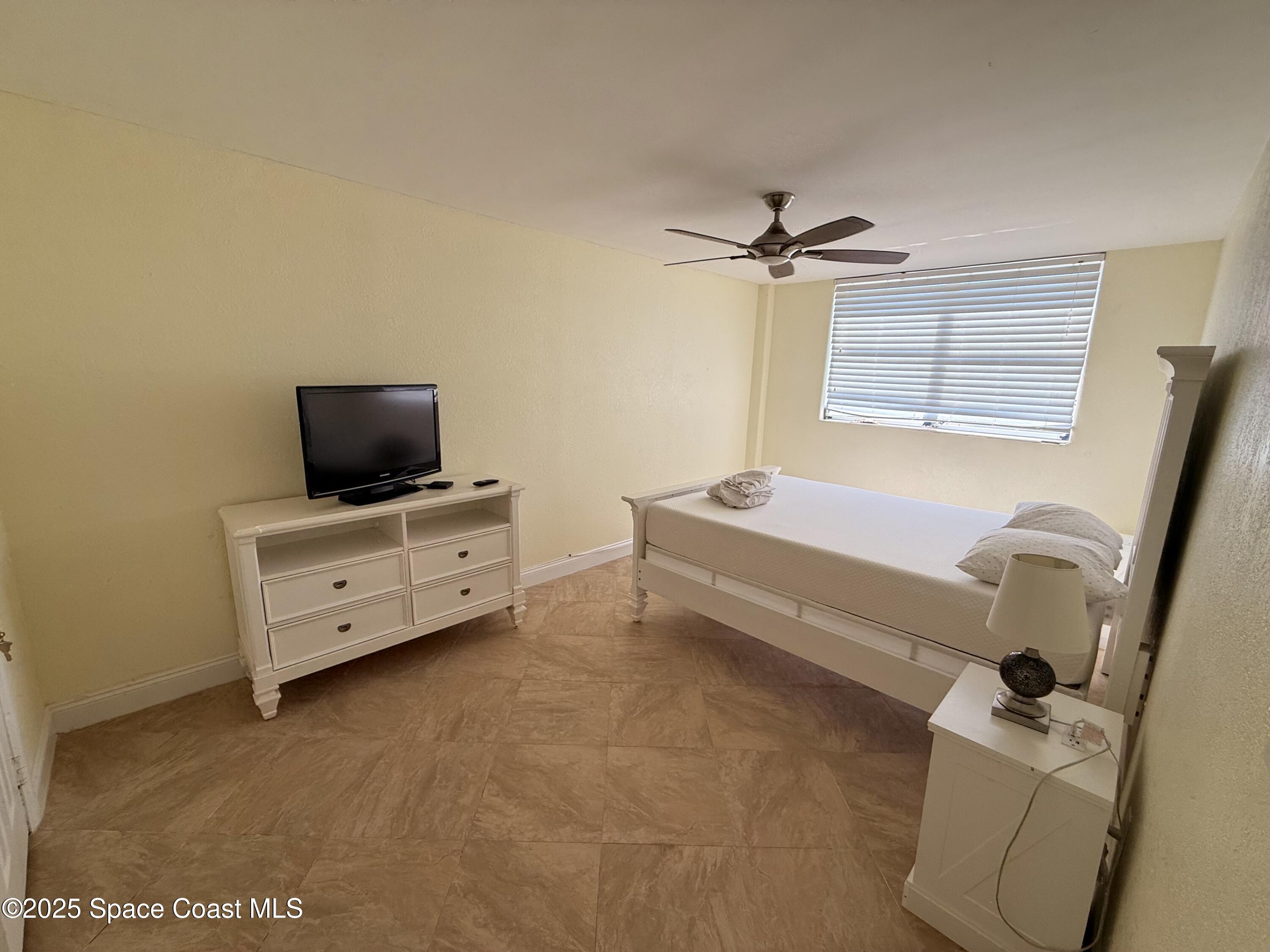 2020 North Atlantic Avenue, Unit 511S Cocoa Beach, FL 32931 - Photo 11 of 28 IMG_9352