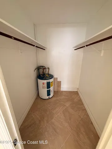 $2,100 | 2020 North Atlantic Avenue, Unit 511S, Cocoa Beach, FL 32931