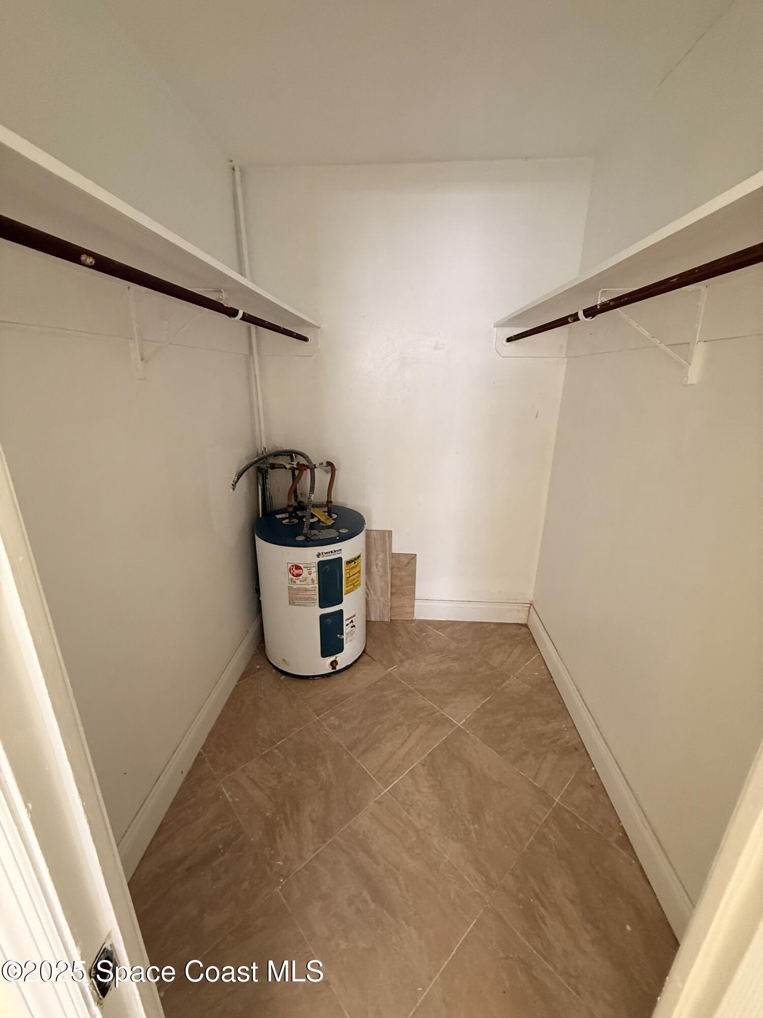 2020 North Atlantic Avenue, Unit 511S Cocoa Beach, FL 32931 - Photo 12 of 28 IMG_9353