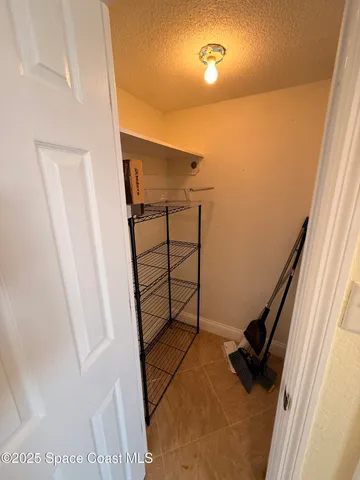 $2,100 | 2020 North Atlantic Avenue, Unit 511S, Cocoa Beach, FL 32931