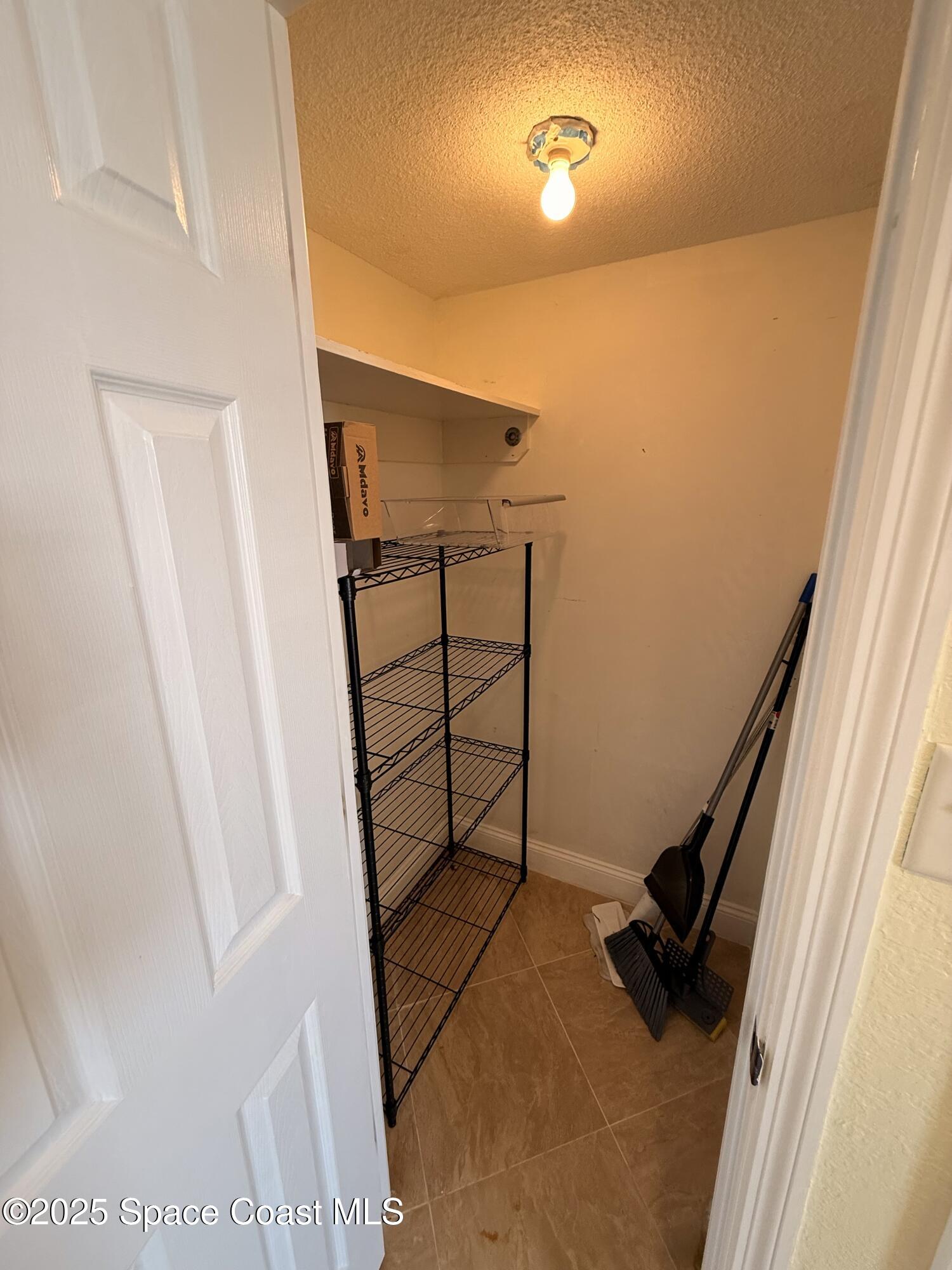 2020 North Atlantic Avenue, Unit 511S Cocoa Beach, FL 32931 - Photo 18 of 28 IMG_9359