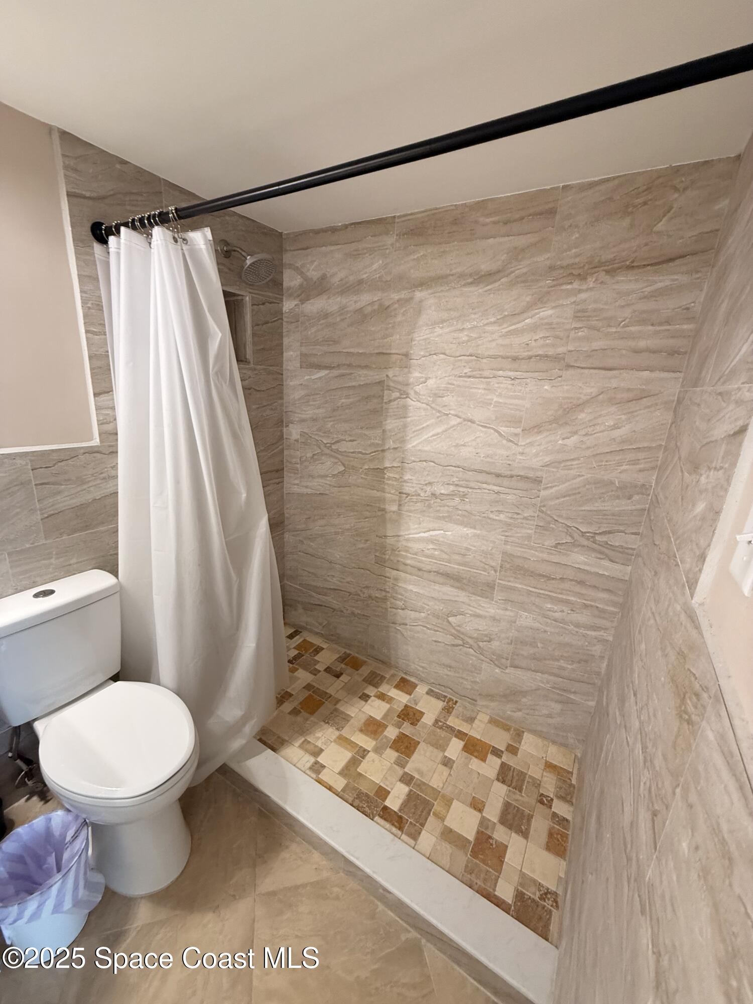 2020 North Atlantic Avenue, Unit 511S Cocoa Beach, FL 32931 - Photo 20 of 28 IMG_9361