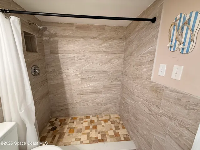 $2,100 | 2020 North Atlantic Avenue, Unit 511S, Cocoa Beach, FL 32931