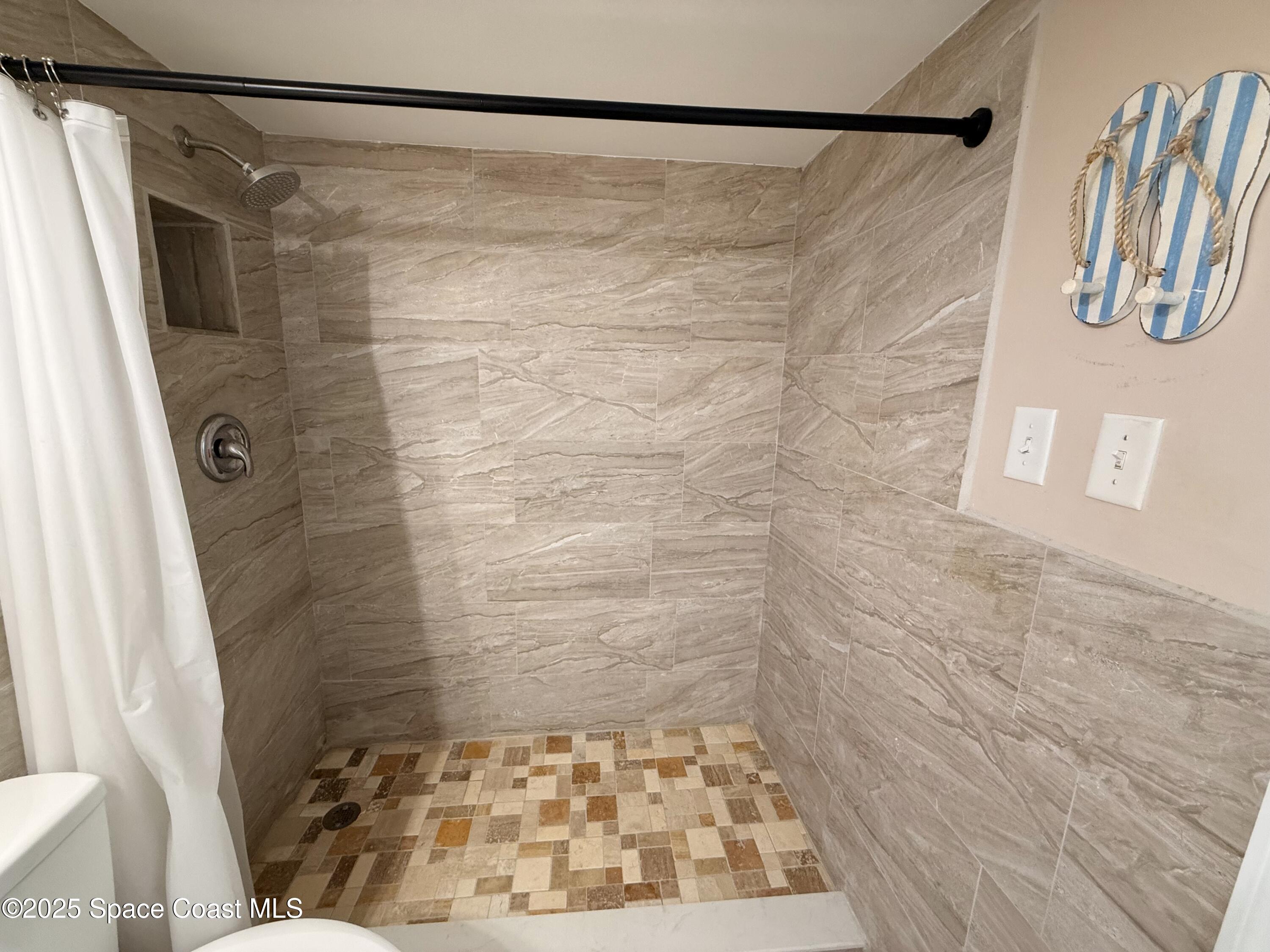 2020 North Atlantic Avenue, Unit 511S Cocoa Beach, FL 32931 - Photo 21 of 28 IMG_9362