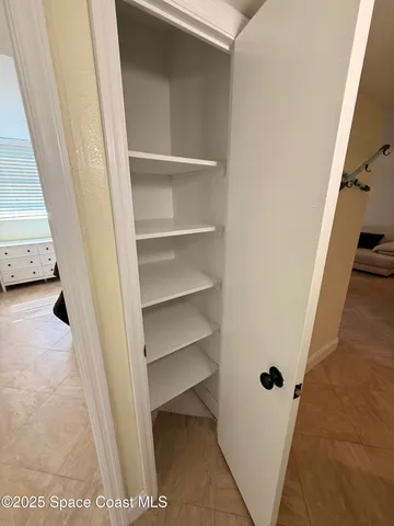 $2,100 | 2020 North Atlantic Avenue, Unit 511S, Cocoa Beach, FL 32931