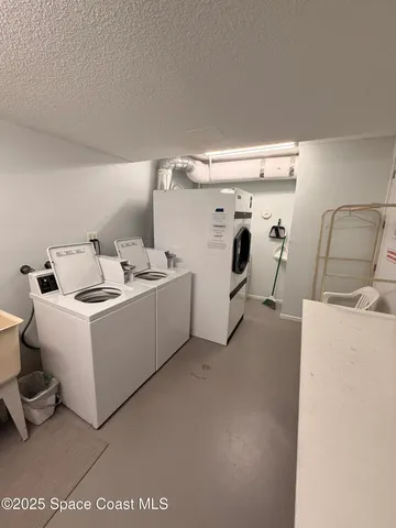 $2,100 | 2020 North Atlantic Avenue, Unit 511S, Cocoa Beach, FL 32931