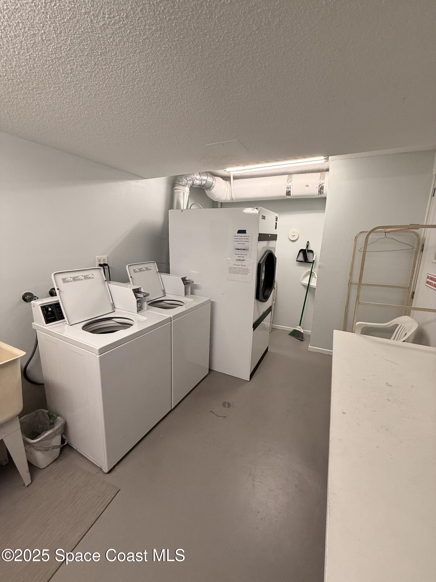 2020 North Atlantic Avenue, Unit 511S Cocoa Beach, FL 32931 - Photo 24 of 28 IMG_9365