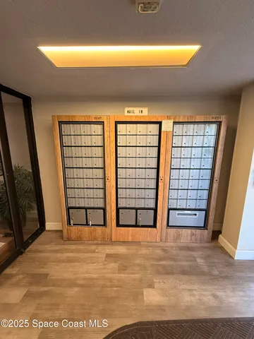 $2,100 | 2020 North Atlantic Avenue, Unit 511S, Cocoa Beach, FL 32931