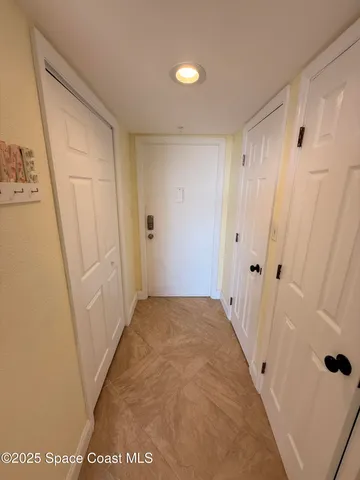 $2,100 | 2020 North Atlantic Avenue, Unit 511S, Cocoa Beach, FL 32931