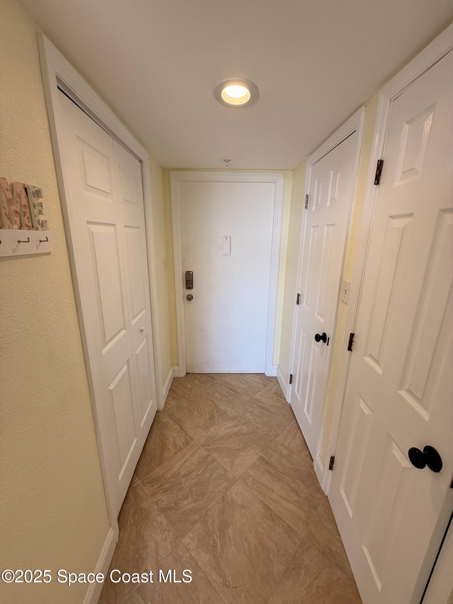 2020 North Atlantic Avenue, Unit 511S Cocoa Beach, FL 32931 - Photo 6 of 28 IMG_9347