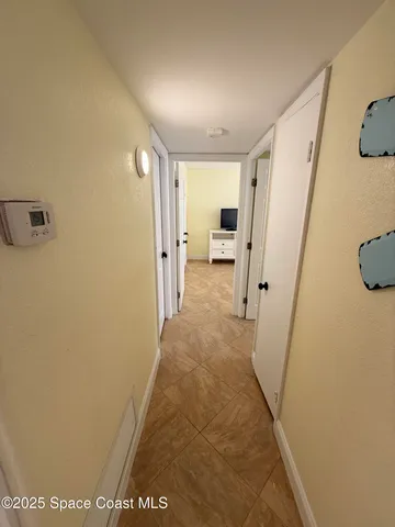 $2,100 | 2020 North Atlantic Avenue, Unit 511S, Cocoa Beach, FL 32931