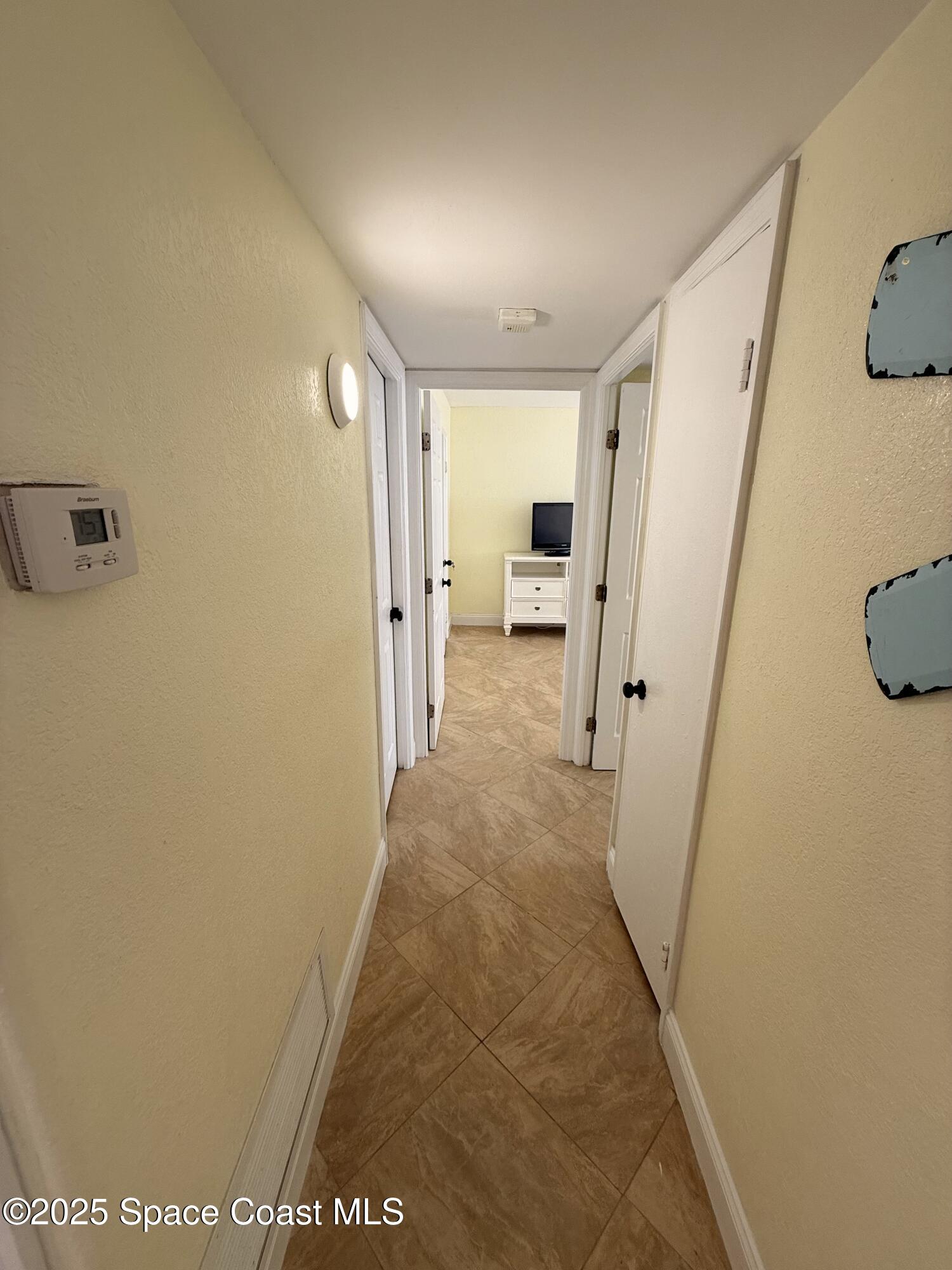 2020 North Atlantic Avenue, Unit 511S Cocoa Beach, FL 32931 - Photo 7 of 28 IMG_9348