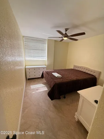 $2,100 | 2020 North Atlantic Avenue, Unit 511S, Cocoa Beach, FL 32931