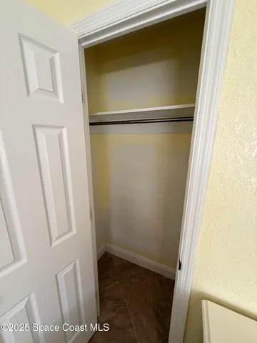 $2,100 | 2020 North Atlantic Avenue, Unit 511S, Cocoa Beach, FL 32931