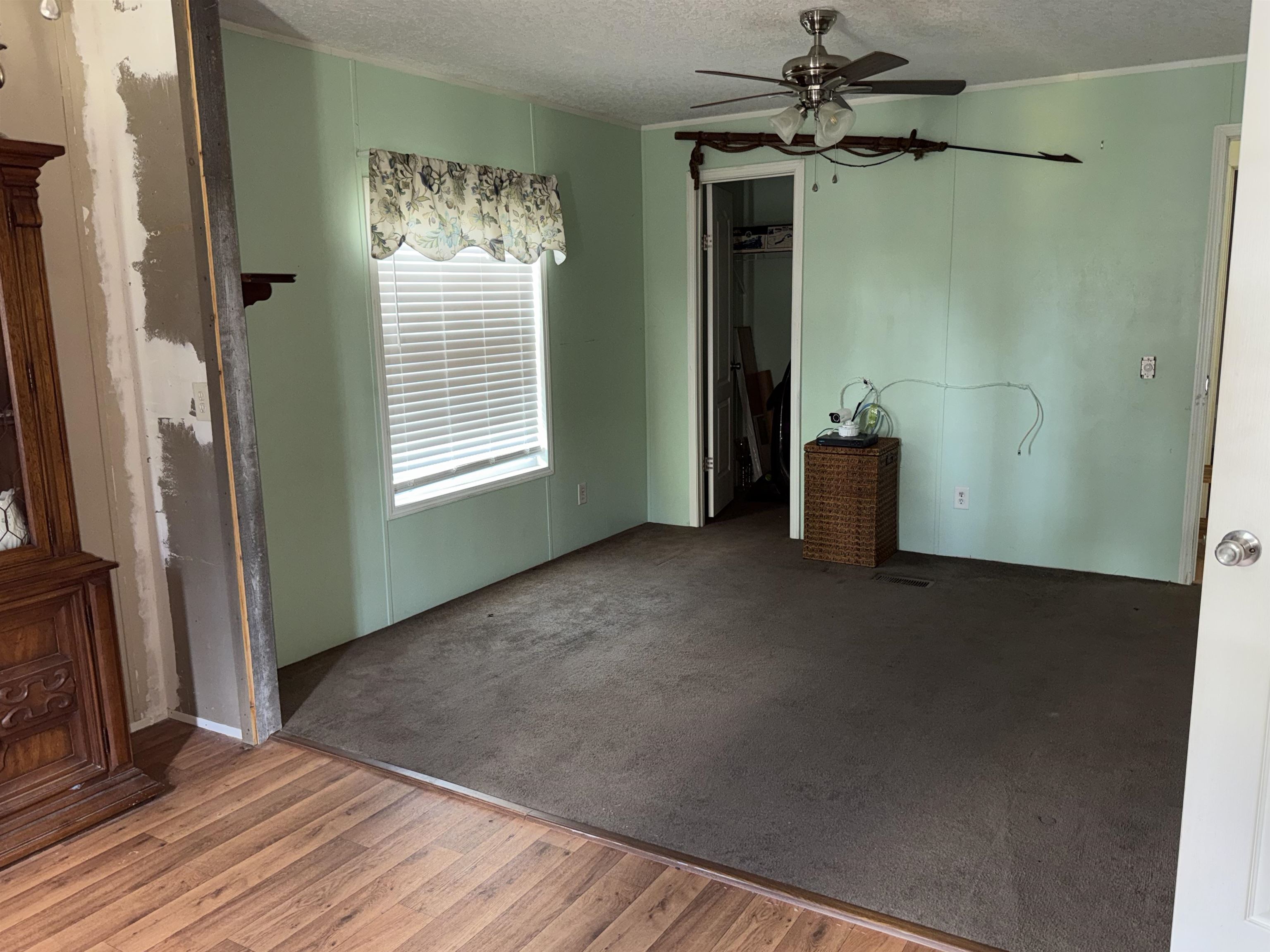 911 Old Magnolia Drive Conway, SC 29526 - Photo 20 of 30