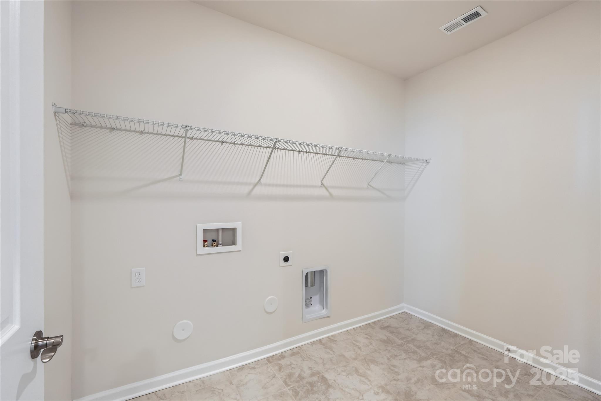 4474 Doyle Rdg Road Maiden, NC 28650 - Photo 12 of 14 Gallery Image 12