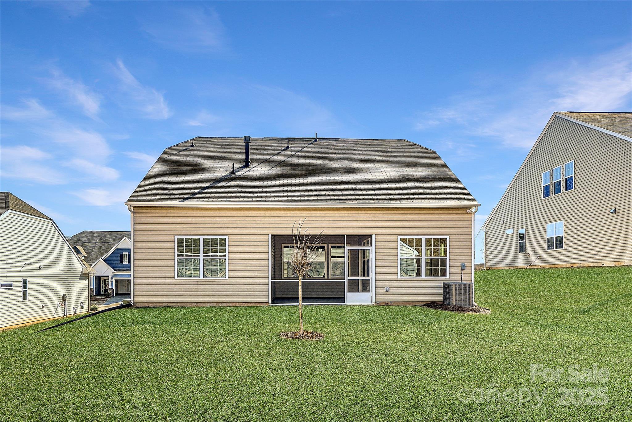 4474 Doyle Rdg Road Maiden, NC 28650 - Photo 13 of 14 Gallery Image 13