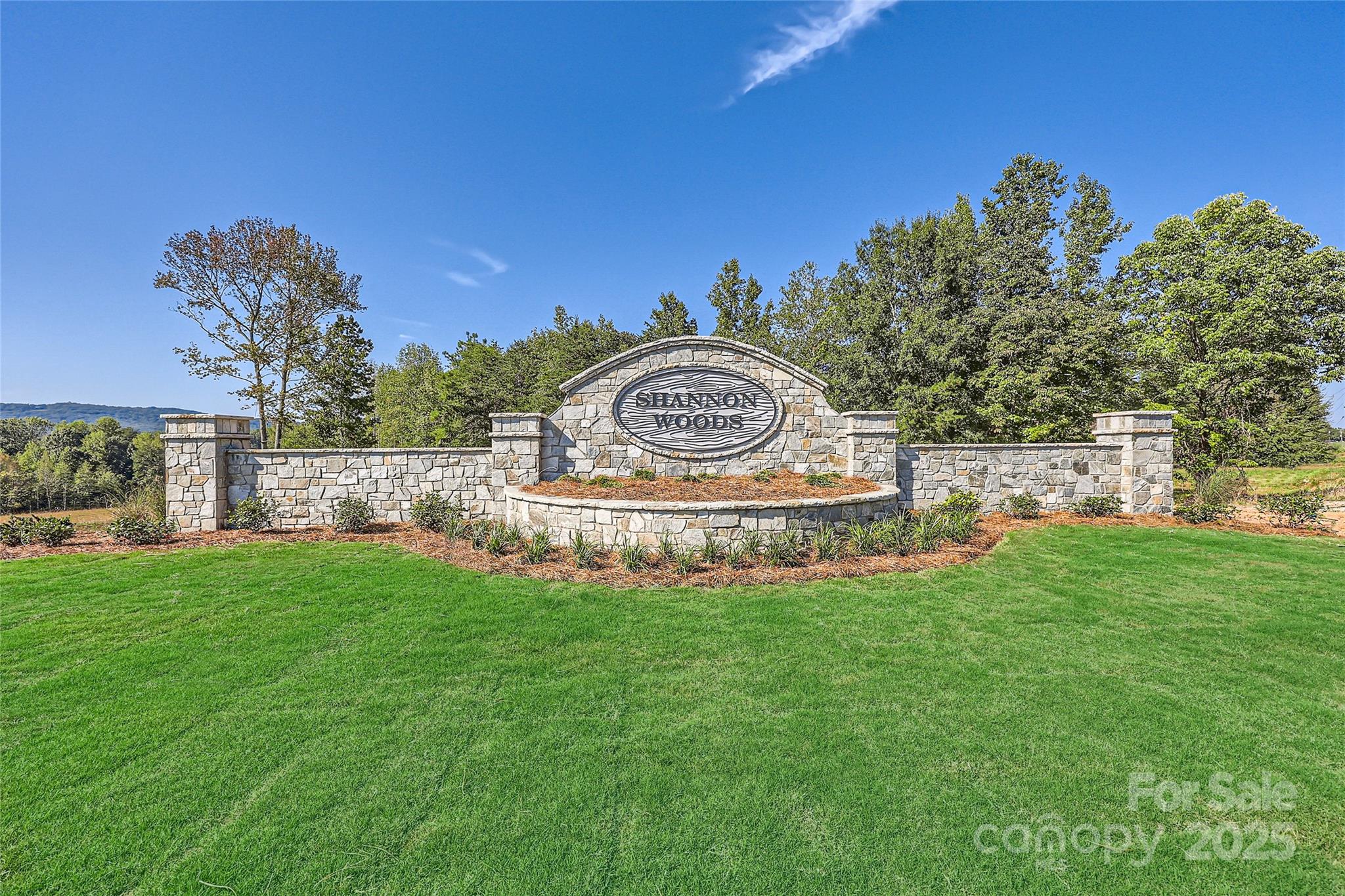 4474 Doyle Rdg Road Maiden, NC 28650 - Photo 14 of 14 Gallery Image 14