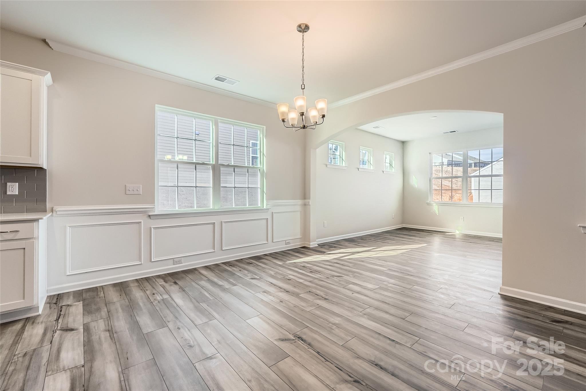 4474 Doyle Rdg Road Maiden, NC 28650 - Photo 5 of 14 Gallery Image 5