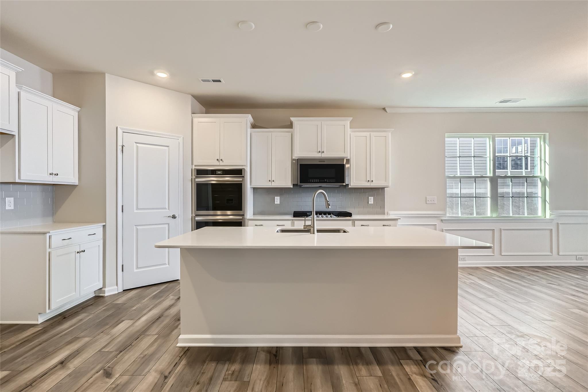 4474 Doyle Rdg Road Maiden, NC 28650 - Photo 7 of 14 Gallery Image 7
