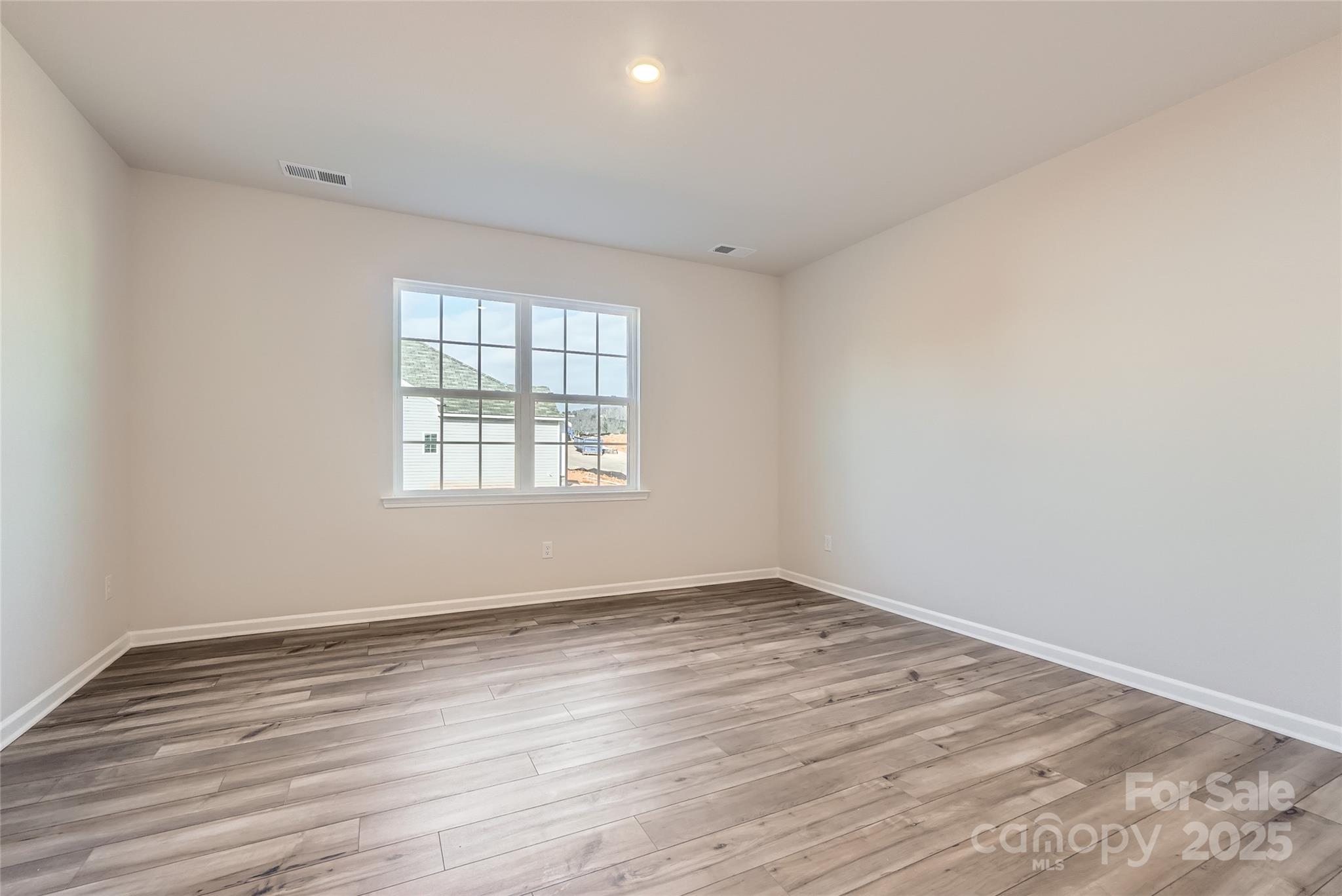 4474 Doyle Rdg Road Maiden, NC 28650 - Photo 8 of 14 Gallery Image 8