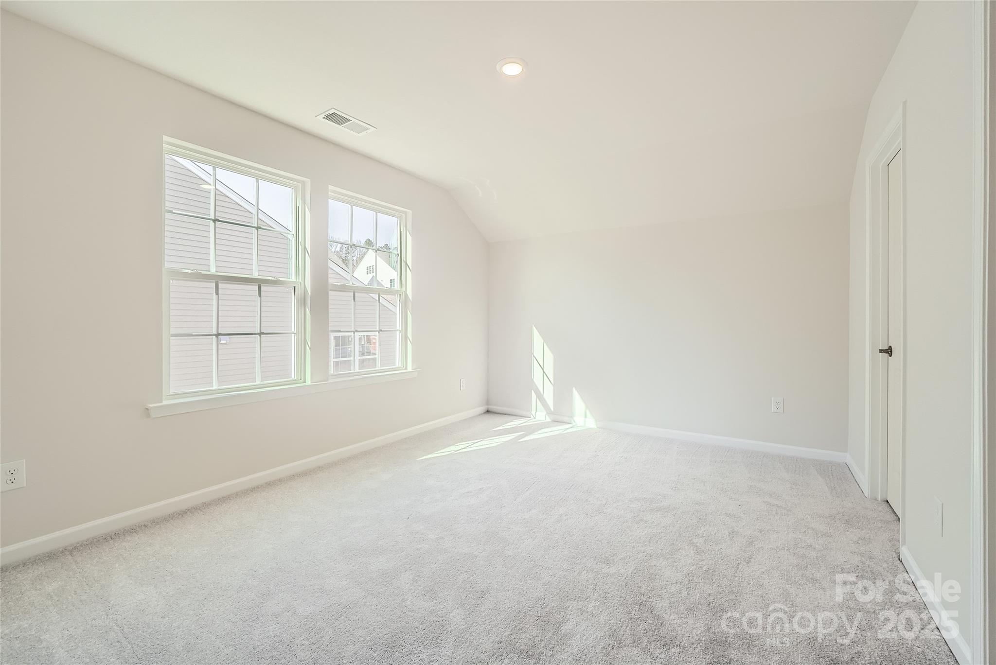 4474 Doyle Rdg Road Maiden, NC 28650 - Photo 10 of 14 Gallery Image 10