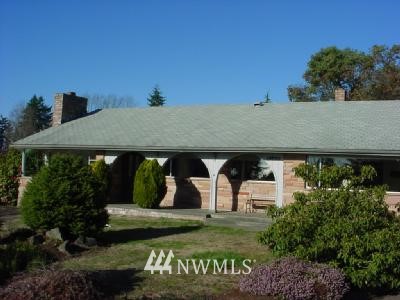 18790 Ridgefield Road Northwest Shoreline, WA 98177 - Photo 1 of 1 Gallery Image 1