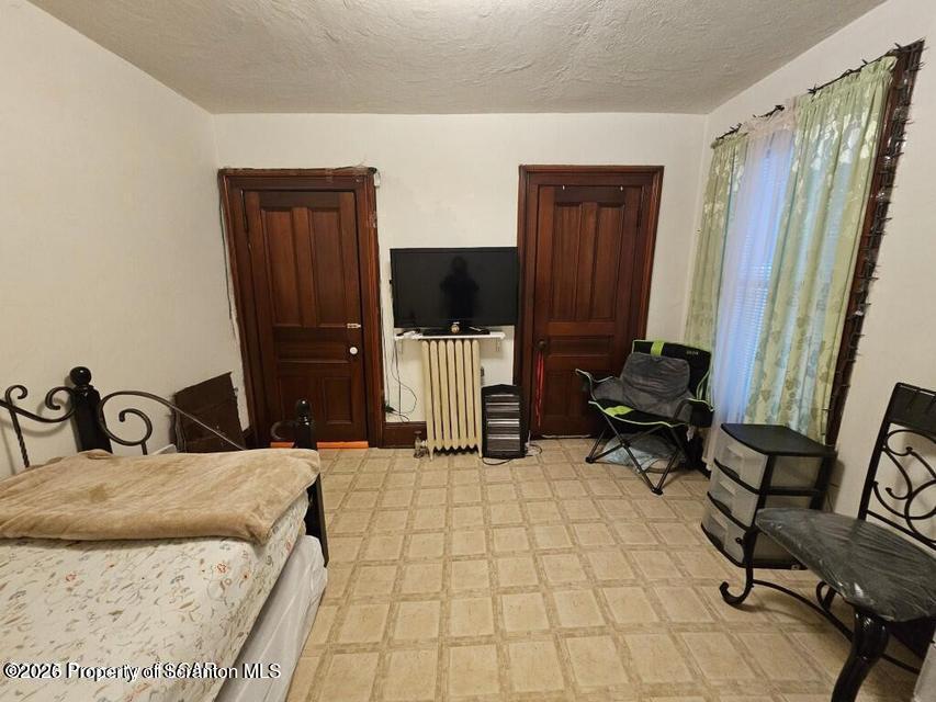 80 Spring Street Carbondale, PA 18407 - Photo 18 of 41 BED 2 - Copy