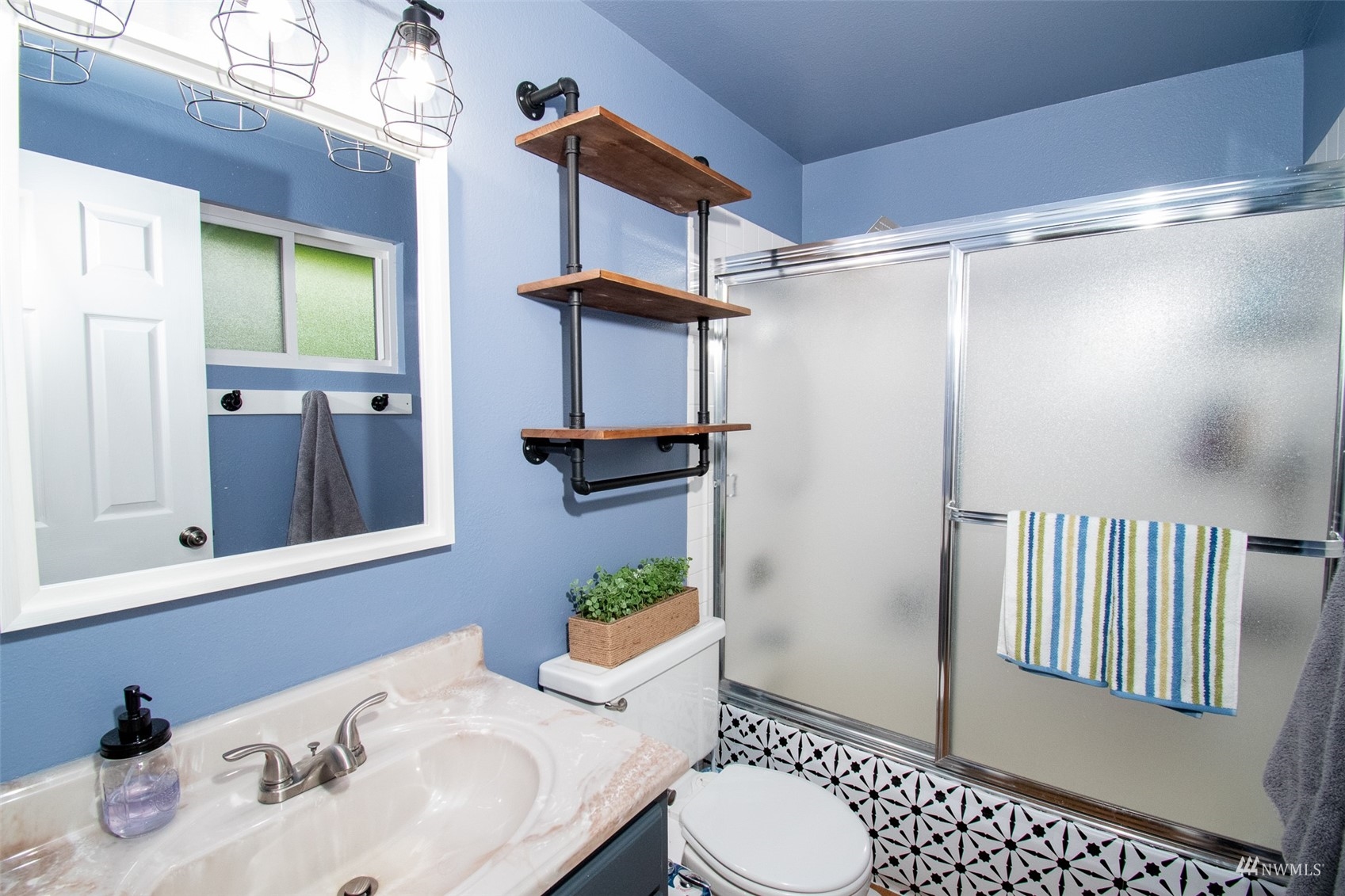 13402 60th Drive Southeast Snohomish, WA 98296 - Photo 12 of 21