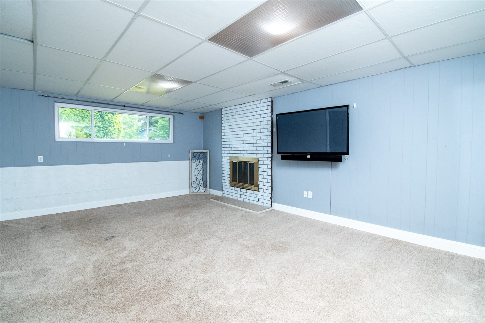 13402 60th Drive Southeast Snohomish, WA 98296 - Photo 14 of 21