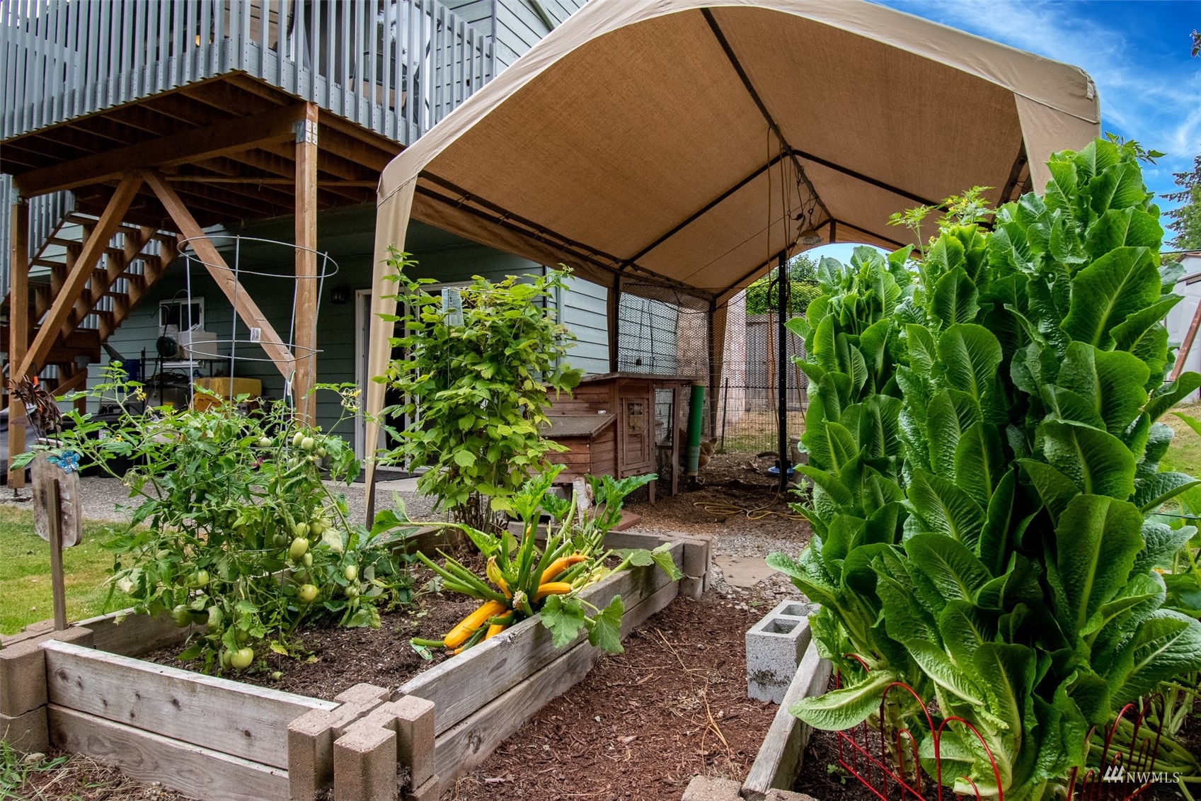 13402 60th Drive Southeast Snohomish, WA 98296 - Photo 17 of 21