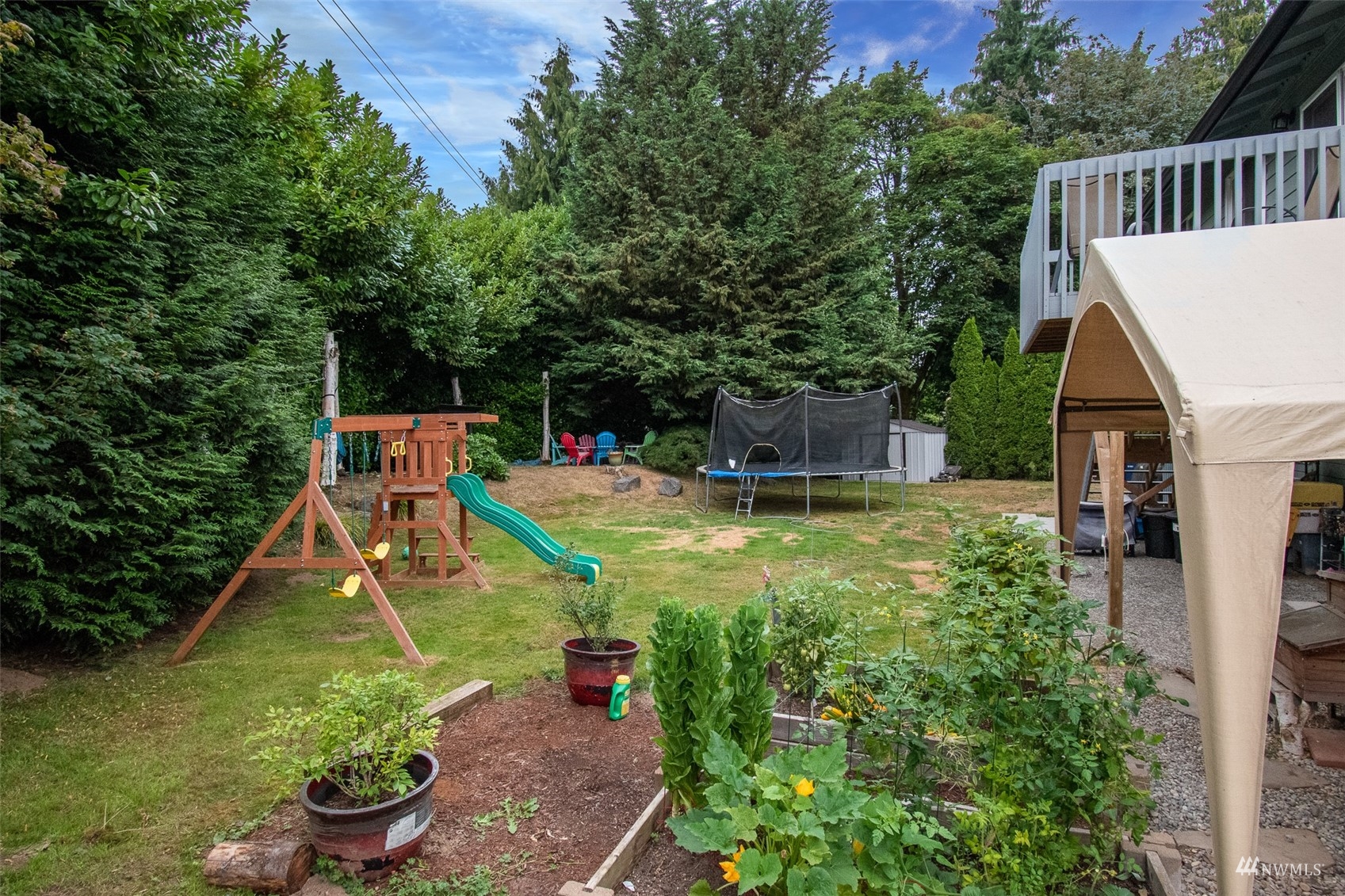 13402 60th Drive Southeast Snohomish, WA 98296 - Photo 18 of 21