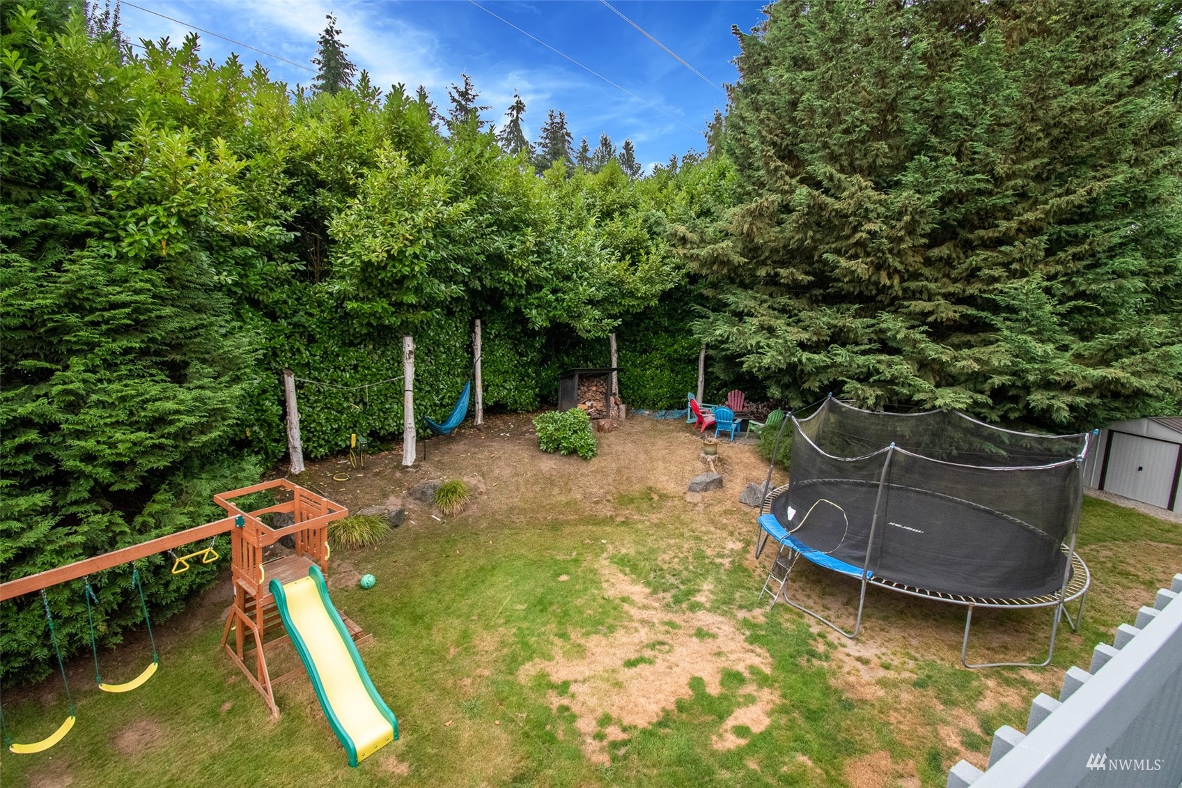 13402 60th Drive Southeast Snohomish, WA 98296 - Photo 19 of 21