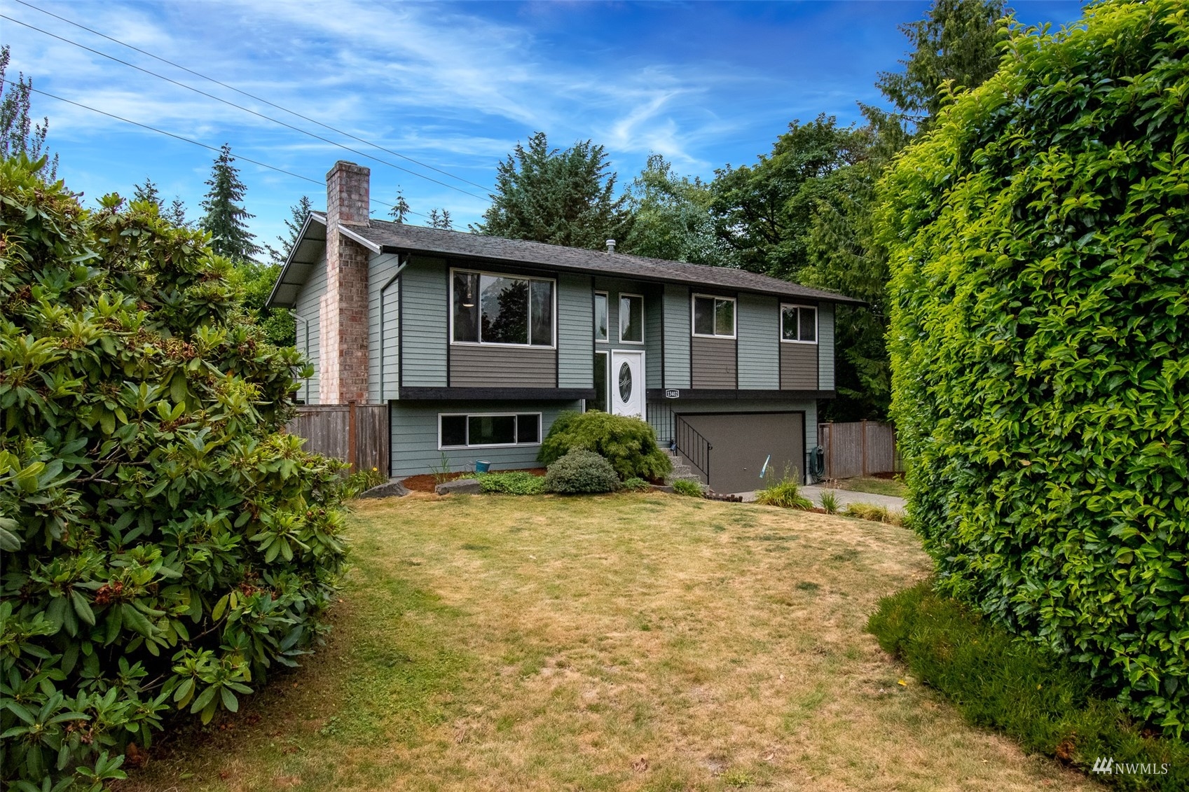 13402 60th Drive Southeast Snohomish, WA 98296 - Photo 2 of 21